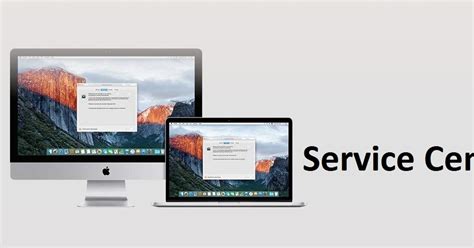 apple service center in bihar